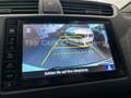 Honda Civic Kombi 1.8 i-VTEC Lifestyle*Auto.*Navi*LED Blanc - thumbnail 15