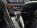 Honda Civic Kombi 1.8 i-VTEC Lifestyle*Auto.*Navi*LED Blanc - thumbnail 13