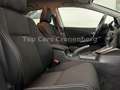 Honda Civic Kombi 1.8 i-VTEC Lifestyle*Auto.*Navi*LED Blanc - thumbnail 6