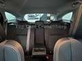 Honda Civic Kombi 1.8 i-VTEC Lifestyle*Auto.*Navi*LED Blanc - thumbnail 12