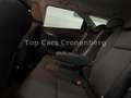 Honda Civic Kombi 1.8 i-VTEC Lifestyle*Auto.*Navi*LED Blanc - thumbnail 8