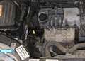 Chevrolet Kalos Kalos 1.2 Spirit Negro - thumbnail 23