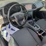 SEAT Leon Style 1,2 TSI Style *Leichtbeschädigt* Schwarz - thumbnail 12