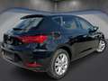 SEAT Leon Style 1,2 TSI Style *Leichtbeschädigt* Schwarz - thumbnail 6