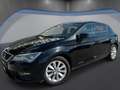 SEAT Leon Style 1,2 TSI Style *Leichtbeschädigt* Schwarz - thumbnail 2