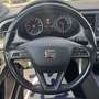 SEAT Leon Style 1,2 TSI Style *Leichtbeschädigt* Schwarz - thumbnail 17