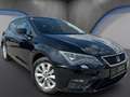 SEAT Leon Style 1,2 TSI Style *Leichtbeschädigt* Schwarz - thumbnail 3