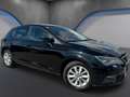 SEAT Leon Style 1,2 TSI Style *Leichtbeschädigt* Schwarz - thumbnail 4