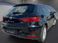 SEAT Leon Style 1,2 TSI Style *Leichtbeschädigt* Schwarz - thumbnail 5