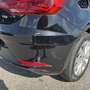 SEAT Leon Style 1,2 TSI Style *Leichtbeschädigt* Schwarz - thumbnail 10