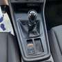 SEAT Leon Style 1,2 TSI Style *Leichtbeschädigt* Schwarz - thumbnail 21