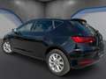 SEAT Leon Style 1,2 TSI Style *Leichtbeschädigt* Schwarz - thumbnail 8