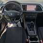 SEAT Leon Style 1,2 TSI Style *Leichtbeschädigt* Schwarz - thumbnail 14