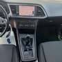 SEAT Leon Style 1,2 TSI Style *Leichtbeschädigt* Schwarz - thumbnail 20