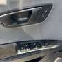 SEAT Leon Style 1,2 TSI Style *Leichtbeschädigt* Schwarz - thumbnail 28