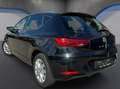 SEAT Leon Style 1,2 TSI Style *Leichtbeschädigt* Schwarz - thumbnail 7