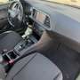 SEAT Leon Style 1,2 TSI Style *Leichtbeschädigt* Schwarz - thumbnail 15