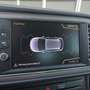 SEAT Leon Style 1,2 TSI Style *Leichtbeschädigt* Schwarz - thumbnail 25