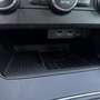 SEAT Leon Style 1,2 TSI Style *Leichtbeschädigt* Schwarz - thumbnail 22