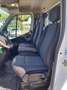 Renault Master T35 2.3 dCi Cassone Ribaltabile trilaterale Gemell Blanc - thumbnail 6