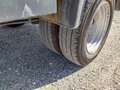 Renault Master T35 2.3 dCi Cassone Ribaltabile trilaterale Gemell Blanc - thumbnail 30