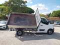 Renault Master T35 2.3 dCi Cassone Ribaltabile trilaterale Gemell Blanc - thumbnail 9