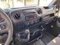 Renault Master T35 2.3 dCi Cassone Ribaltabile trilaterale Gemell Blanc - thumbnail 17