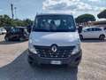 Renault Master T35 2.3 dCi Cassone Ribaltabile trilaterale Gemell Blanc - thumbnail 3