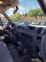 Renault Master T35 2.3 dCi Cassone Ribaltabile trilaterale Gemell Blanc - thumbnail 18