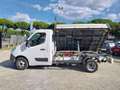 Renault Master T35 2.3 dCi Cassone Ribaltabile trilaterale Gemell Blanc - thumbnail 29