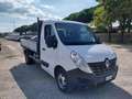 Renault Master T35 2.3 dCi Cassone Ribaltabile trilaterale Gemell Blanc - thumbnail 24