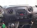 Renault Master T35 2.3 dCi Cassone Ribaltabile trilaterale Gemell Blanc - thumbnail 19