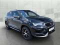 CUPRA Ateca 2.0 TSI DSG 4x4 VZ *EXCLUSIVE 19" *AHK*RKAM *NAVI Schwarz - thumbnail 4