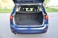 BMW 214 D Gran Tourer Navi/ParkAssist/ActiveGuard/Garantie Bleu - thumbnail 27