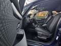 BMW 214 D Gran Tourer Navi/ParkAssist/ActiveGuard/Garantie Bleu - thumbnail 19