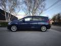 BMW 214 D Gran Tourer Navi/ParkAssist/ActiveGuard/Garantie Bleu - thumbnail 4