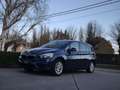 BMW 214 D Gran Tourer Navi/ParkAssist/ActiveGuard/Garantie Bleu - thumbnail 8