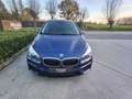 BMW 214 D Gran Tourer Navi/ParkAssist/ActiveGuard/Garantie Bleu - thumbnail 11