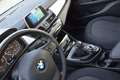 BMW 214 D Gran Tourer Navi/ParkAssist/ActiveGuard/Garantie Bleu - thumbnail 25