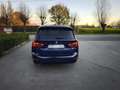 BMW 214 D Gran Tourer Navi/ParkAssist/ActiveGuard/Garantie Bleu - thumbnail 13
