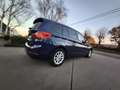 BMW 214 D Gran Tourer Navi/ParkAssist/ActiveGuard/Garantie Bleu - thumbnail 15