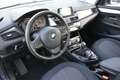 BMW 214 D Gran Tourer Navi/ParkAssist/ActiveGuard/Garantie Bleu - thumbnail 24