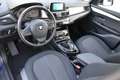 BMW 214 D Gran Tourer Navi/ParkAssist/ActiveGuard/Garantie Bleu - thumbnail 23