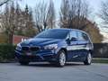 BMW 214 D Gran Tourer Navi/ParkAssist/ActiveGuard/Garantie Bleu - thumbnail 7
