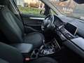 BMW 214 D Gran Tourer Navi/ParkAssist/ActiveGuard/Garantie Bleu - thumbnail 6