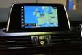 BMW 214 D Gran Tourer Navi/ParkAssist/ActiveGuard/Garantie Bleu - thumbnail 29