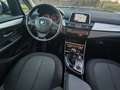 BMW 214 D Gran Tourer Navi/ParkAssist/ActiveGuard/Garantie Bleu - thumbnail 20