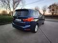 BMW 214 D Gran Tourer Navi/ParkAssist/ActiveGuard/Garantie Bleu - thumbnail 14
