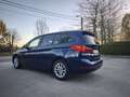 BMW 214 D Gran Tourer Navi/ParkAssist/ActiveGuard/Garantie Bleu - thumbnail 12
