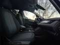 BMW 214 D Gran Tourer Navi/ParkAssist/ActiveGuard/Garantie Bleu - thumbnail 17